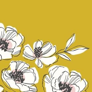 Meet your Posher, Christeleen